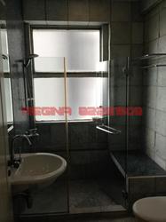 Jervois View (D10), Apartment #82081532